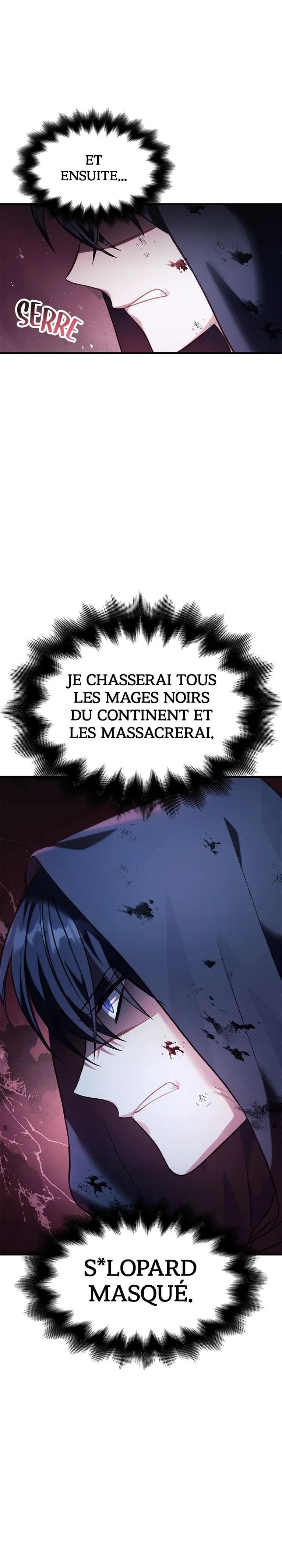 Regressor Instruction Manual Chapitre 64 - Page 30