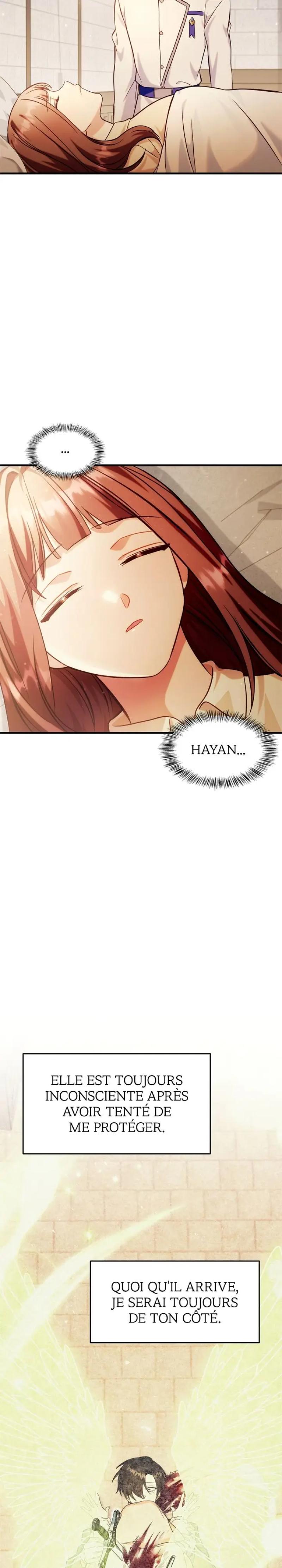 Regressor Instruction Manual Chapitre 64 - Page 34