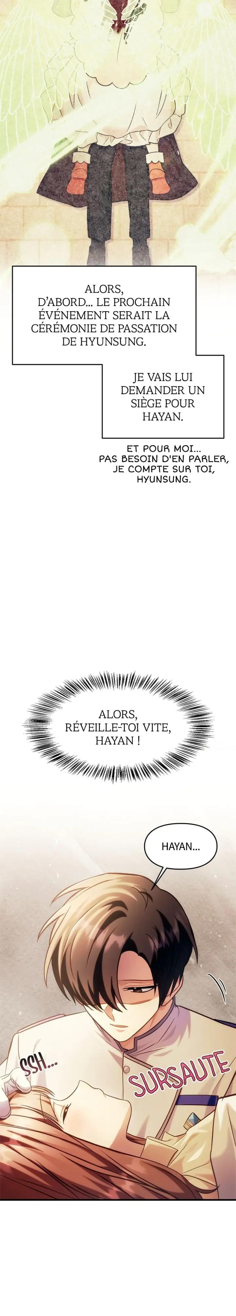 Regressor Instruction Manual Chapitre 64 - Page 35