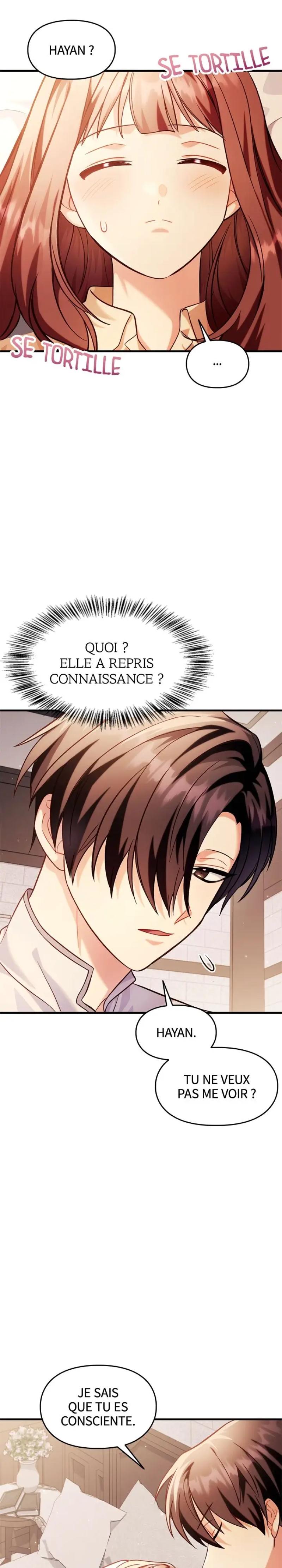 Regressor Instruction Manual Chapitre 64 - Page 37