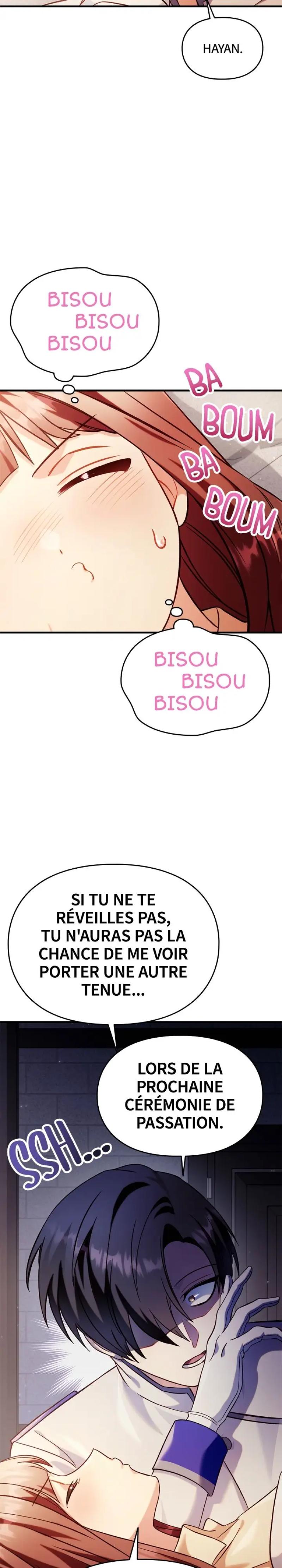 Regressor Instruction Manual Chapitre 64 - Page 39