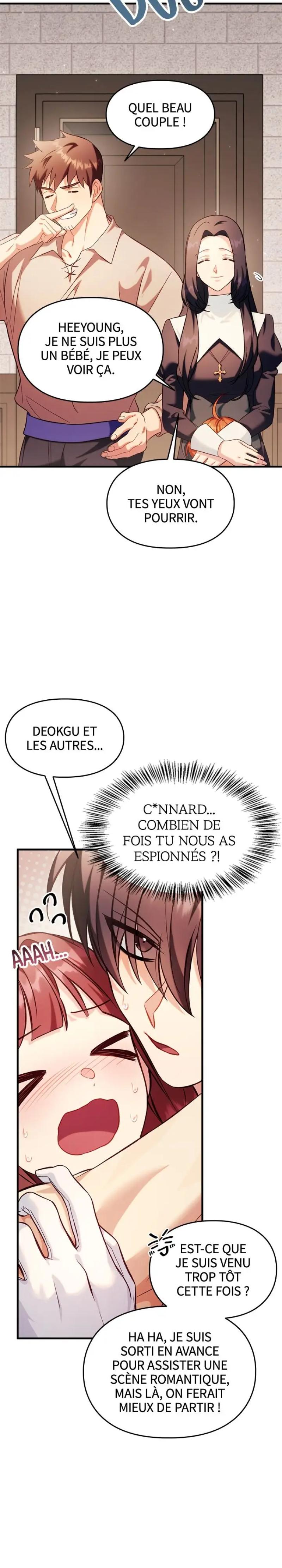 Regressor Instruction Manual Chapitre 64 - Page 45