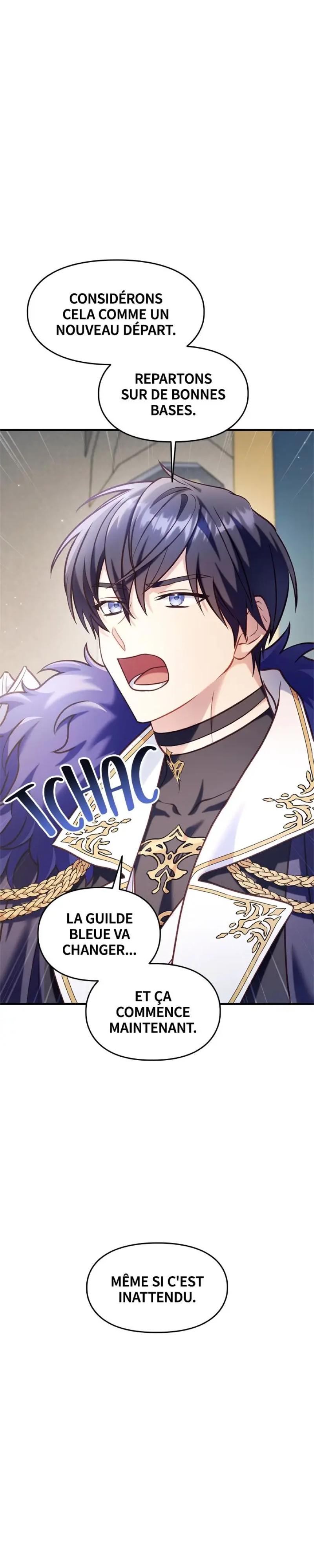 Regressor Instruction Manual Chapitre 65 - Page 14