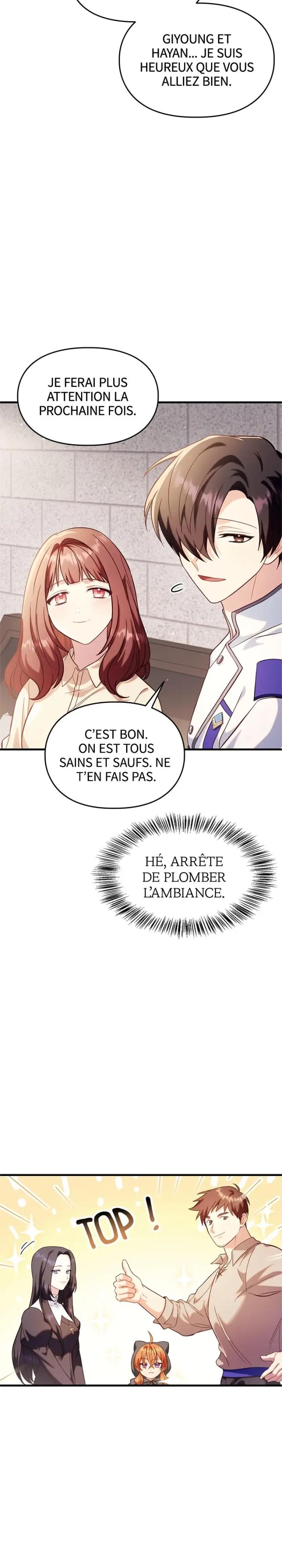 Regressor Instruction Manual Chapitre 65 - Page 2