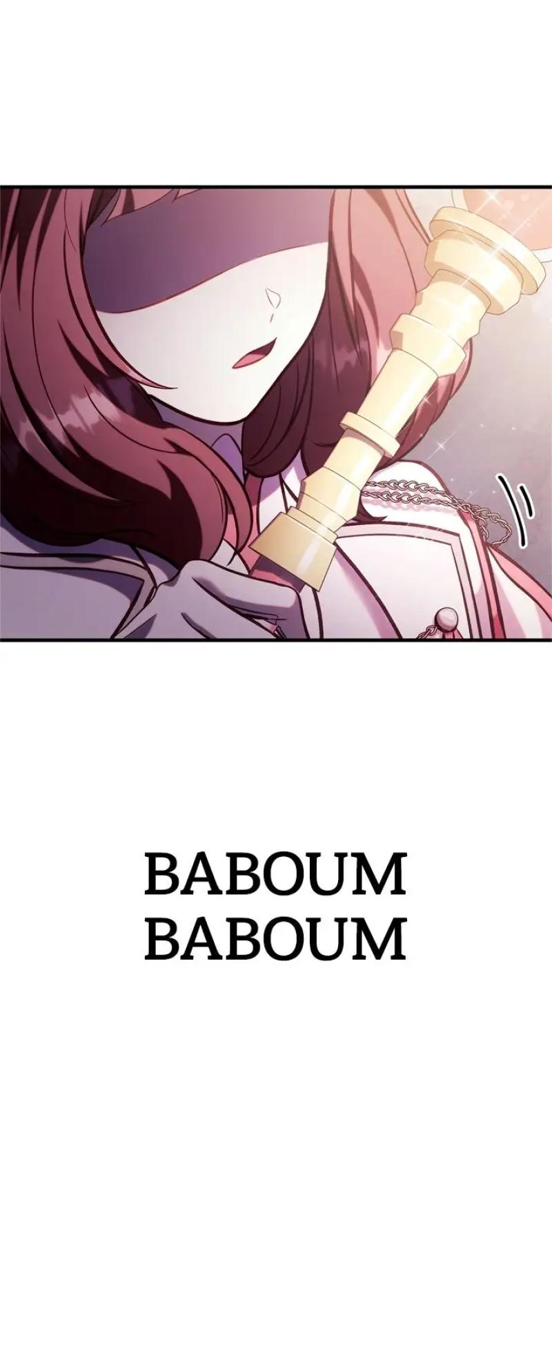 Regressor Instruction Manual Chapitre 65 - Page 29