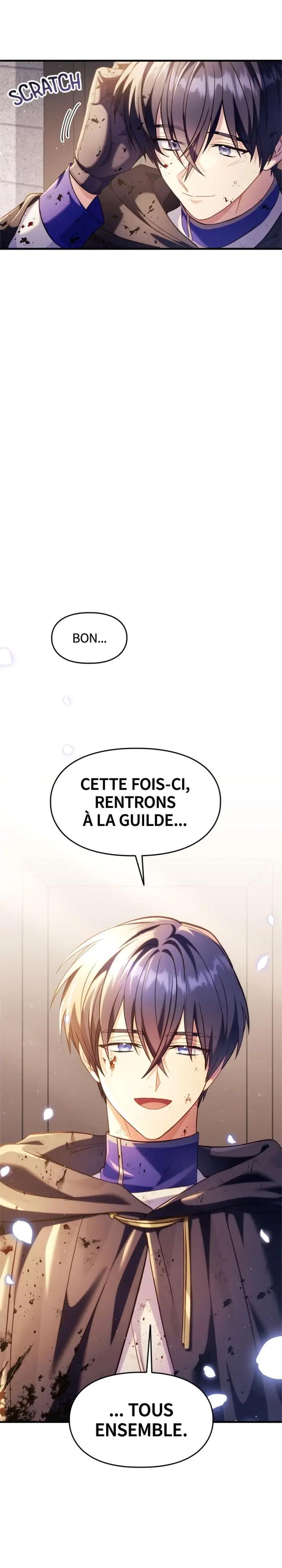 Regressor Instruction Manual Chapitre 65 - Page 3