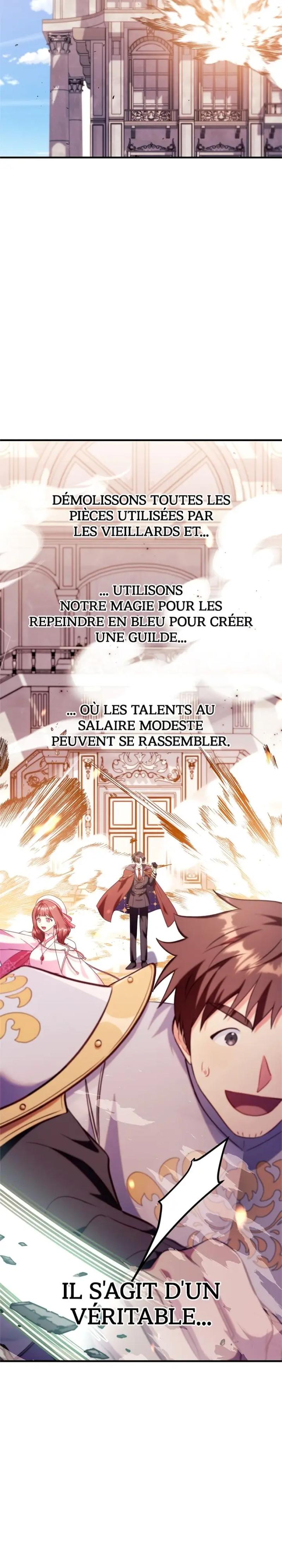 Regressor Instruction Manual Chapitre 65 - Page 32