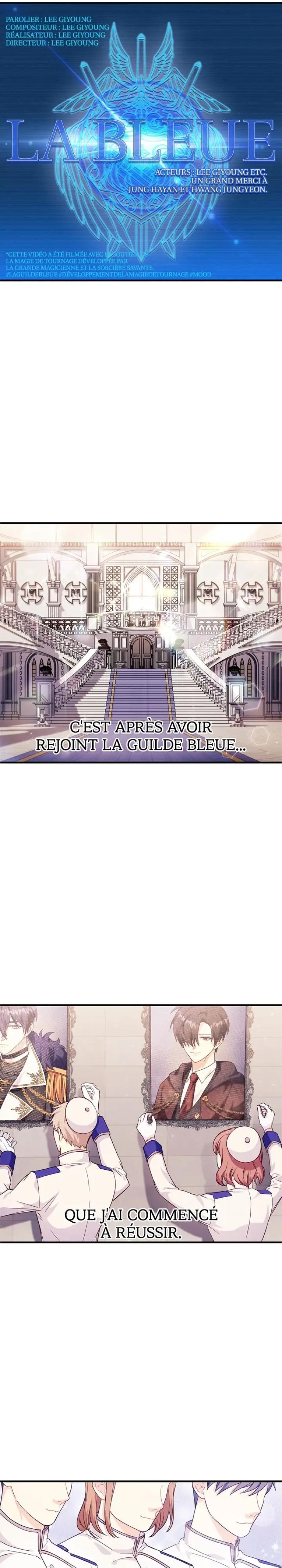 Regressor Instruction Manual Chapitre 65 - Page 35