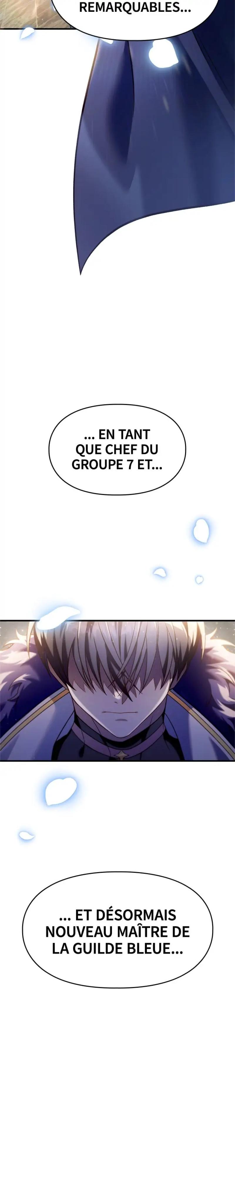 Regressor Instruction Manual Chapitre 65 - Page 9