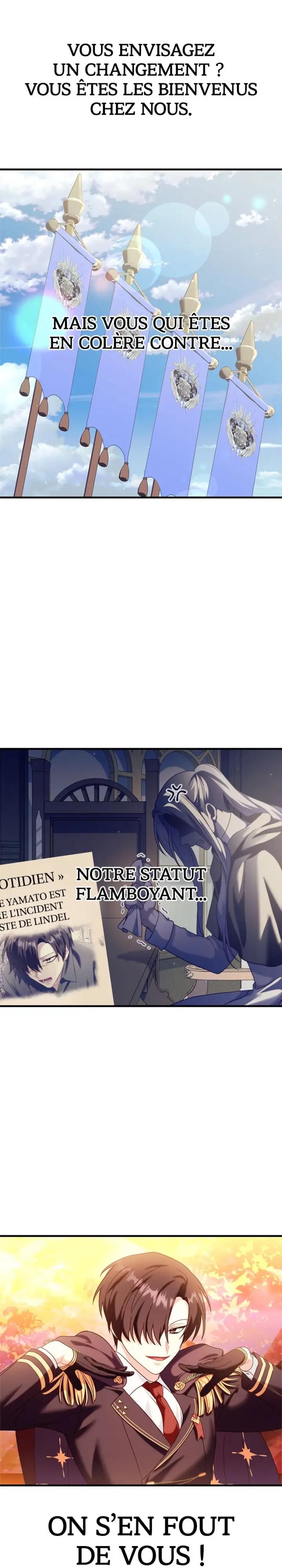 Regressor Instruction Manual Chapitre 66 - Page 10