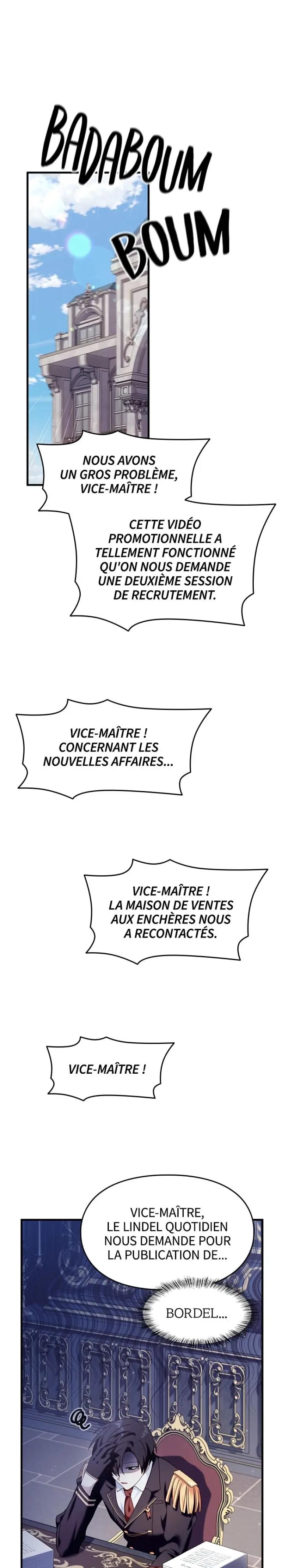 Regressor Instruction Manual Chapitre 66 - Page 18