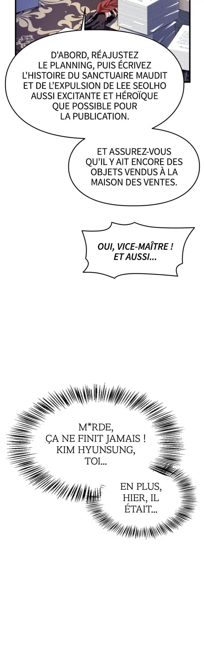 Regressor Instruction Manual Chapitre 66 - Page 19