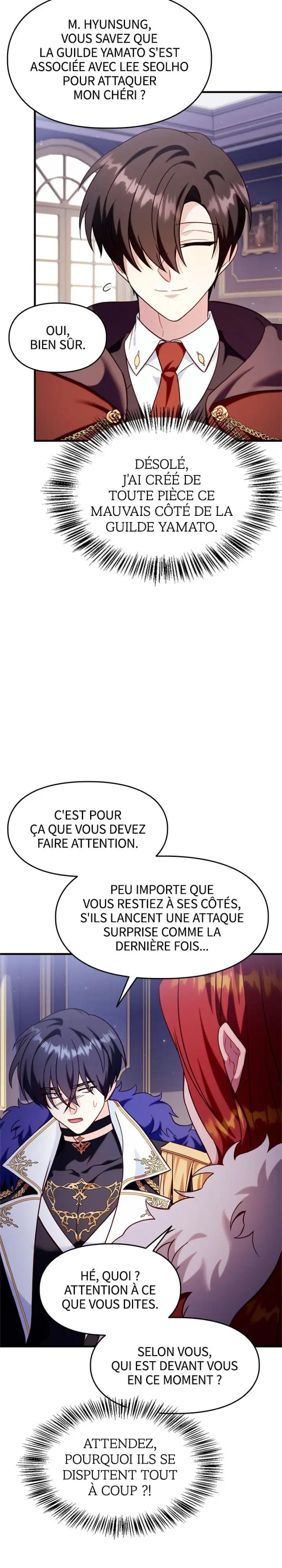 Regressor Instruction Manual Chapitre 66 - Page 26