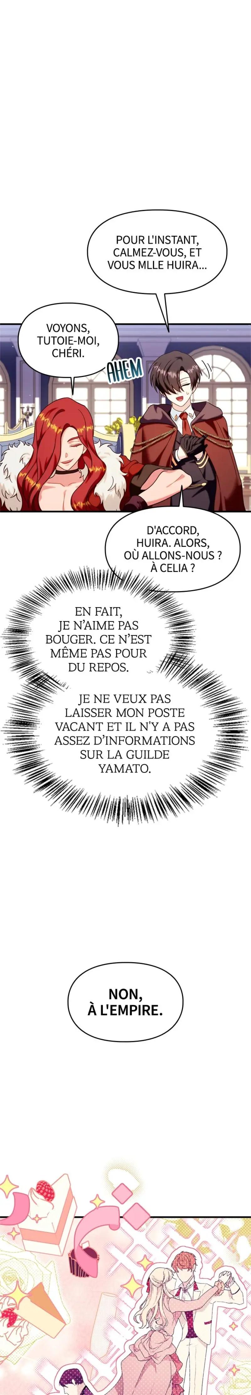 Regressor Instruction Manual Chapitre 66 - Page 27