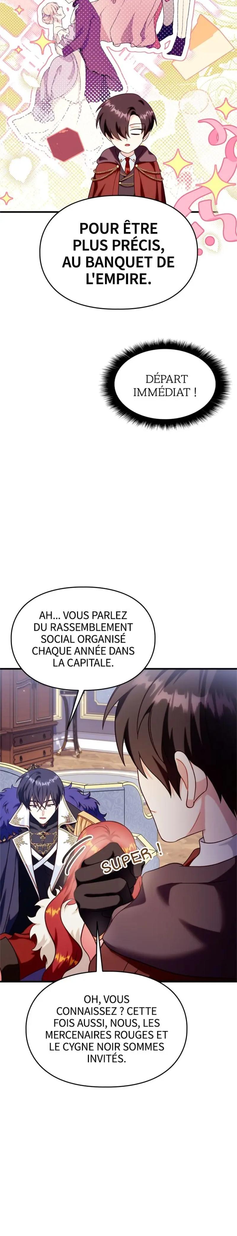 Regressor Instruction Manual Chapitre 66 - Page 28