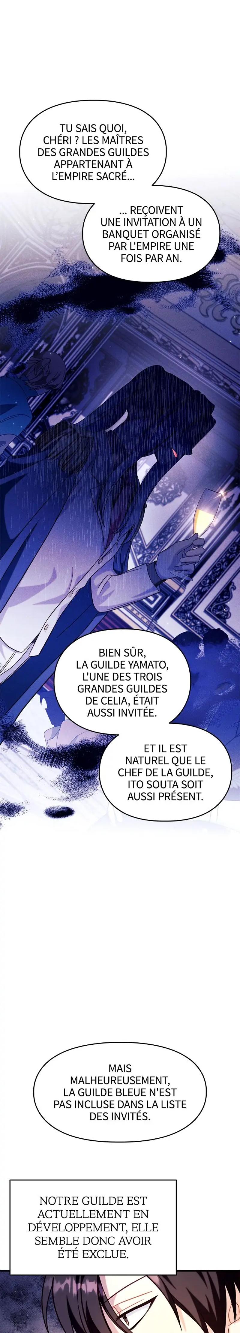 Regressor Instruction Manual Chapitre 66 - Page 29