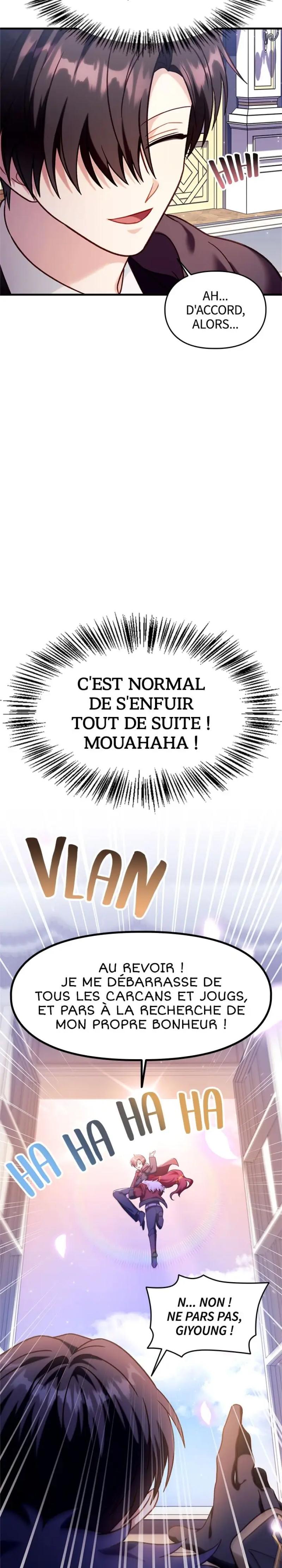 Regressor Instruction Manual Chapitre 66 - Page 32