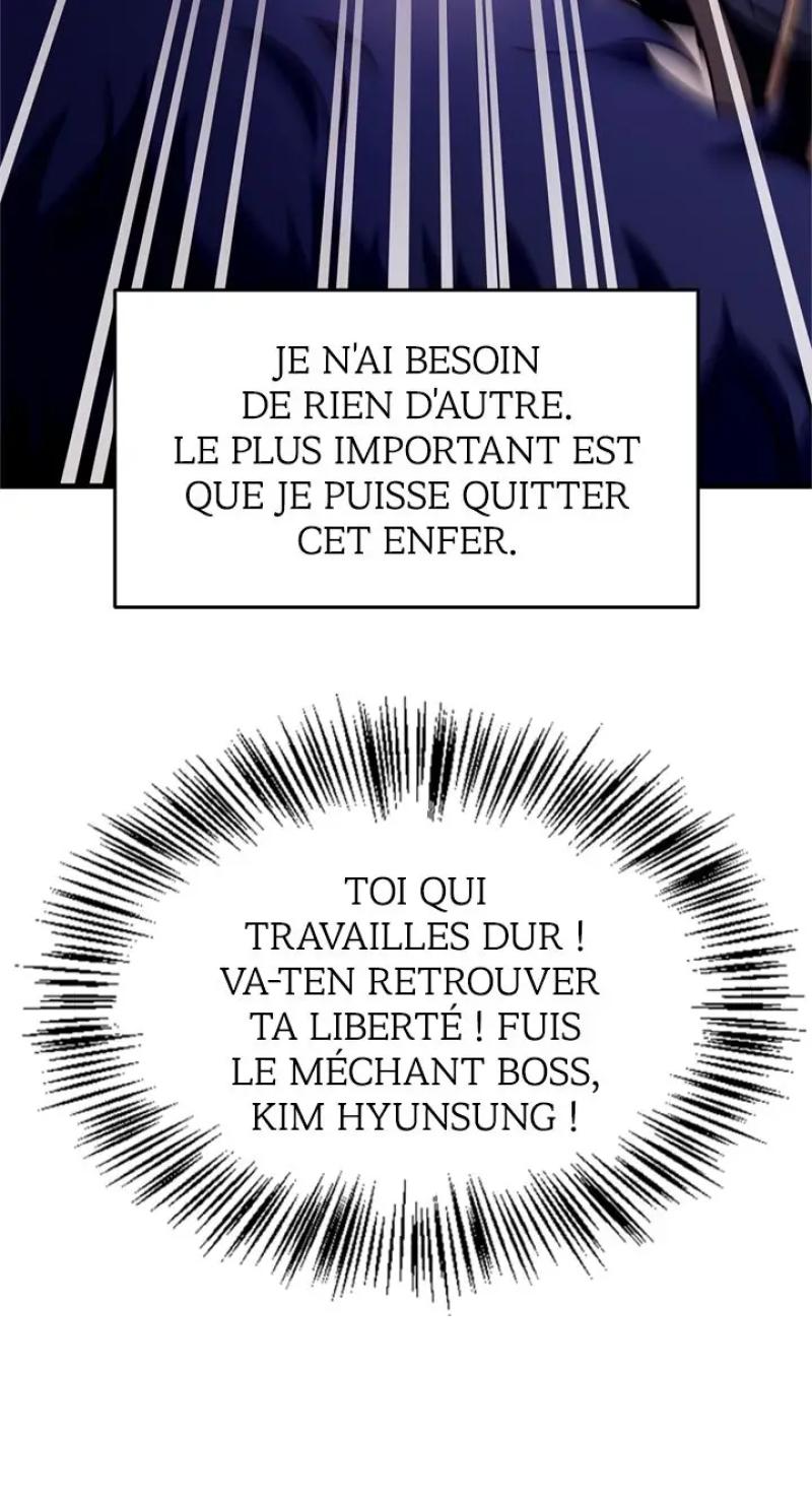Regressor Instruction Manual Chapitre 66 - Page 33