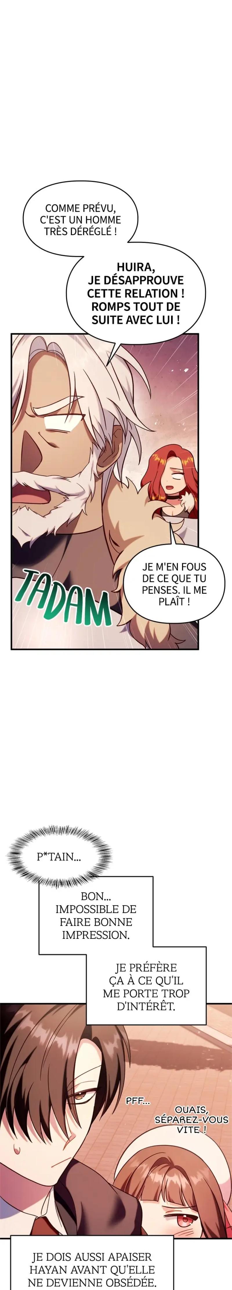 Regressor Instruction Manual Chapitre 66 - Page 39
