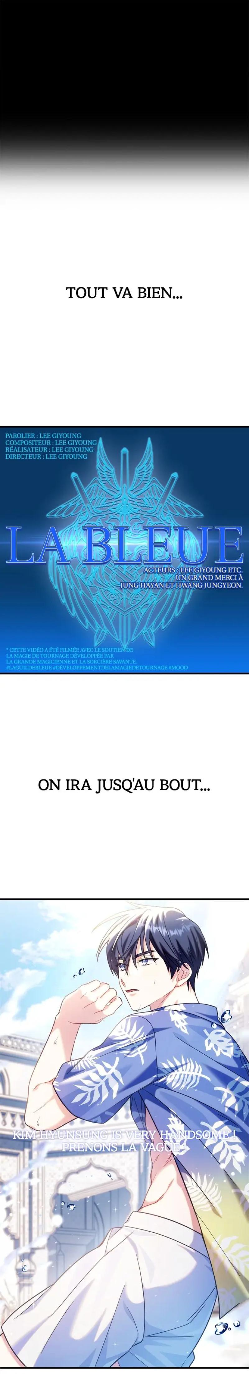 Regressor Instruction Manual Chapitre 66 - Page 4