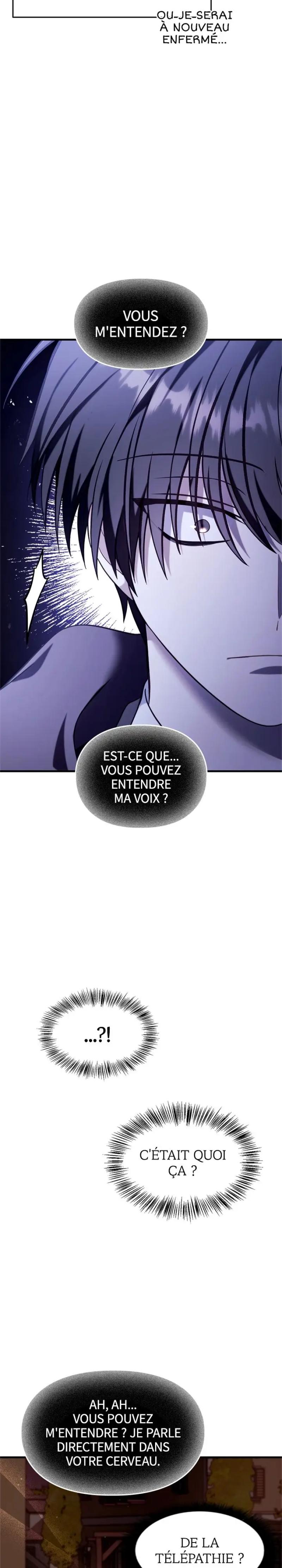 Regressor Instruction Manual Chapitre 66 - Page 40