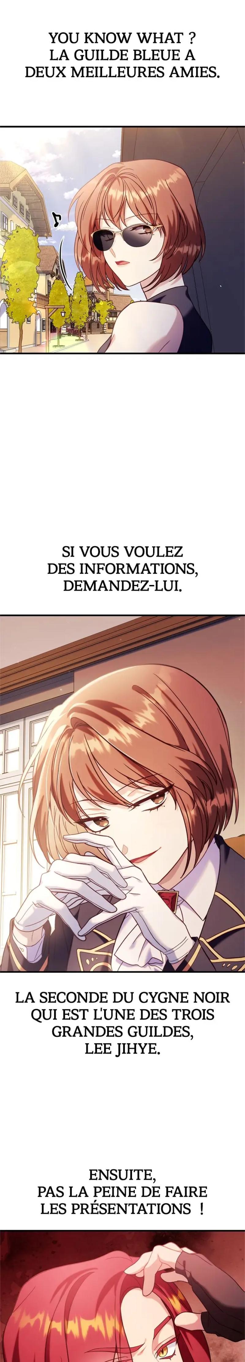 Regressor Instruction Manual Chapitre 66 - Page 8