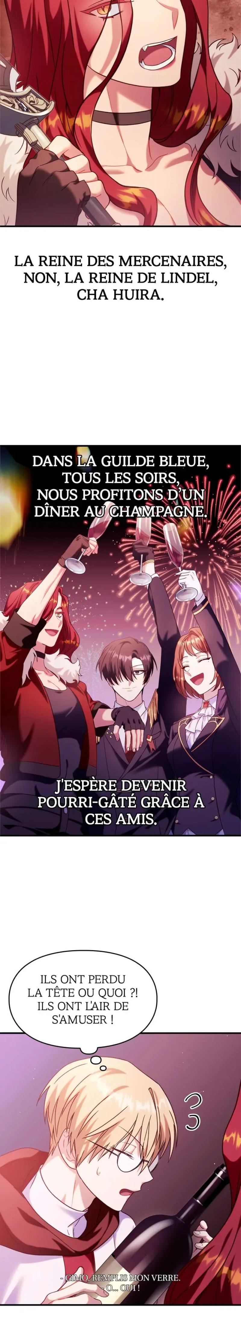 Regressor Instruction Manual Chapitre 66 - Page 9