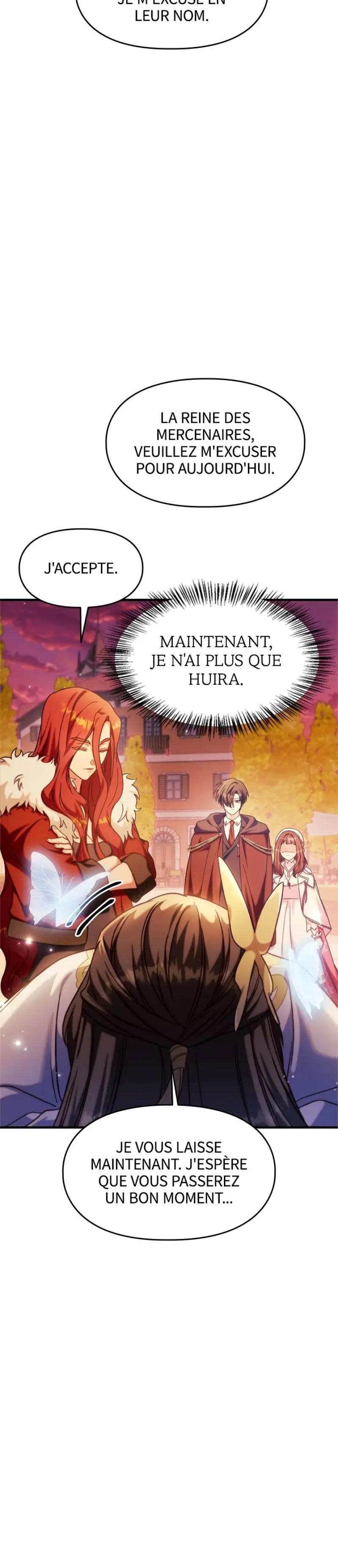 Regressor Instruction Manual Chapitre 67 - Page 10