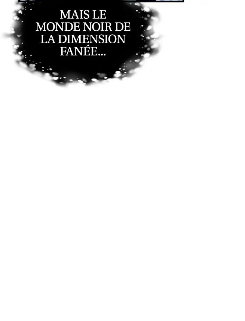 Regressor Instruction Manual Chapitre 67 - Page 21