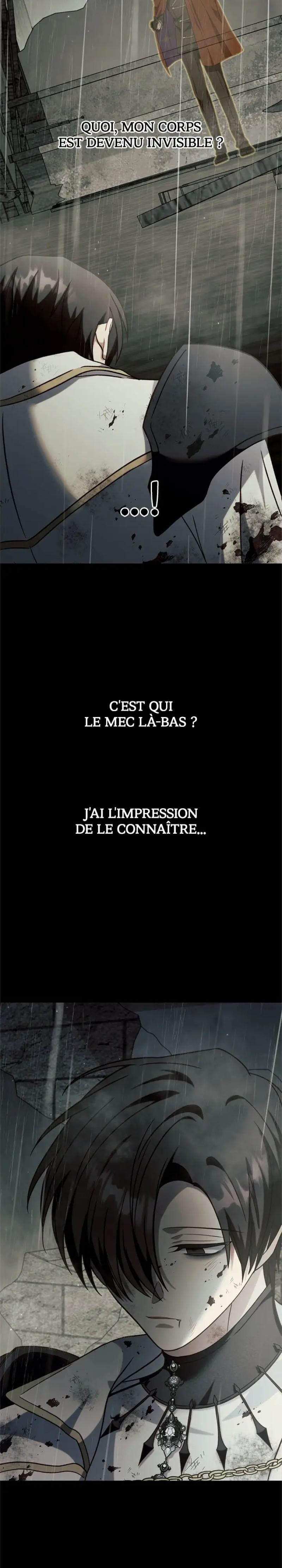 Regressor Instruction Manual Chapitre 67 - Page 24