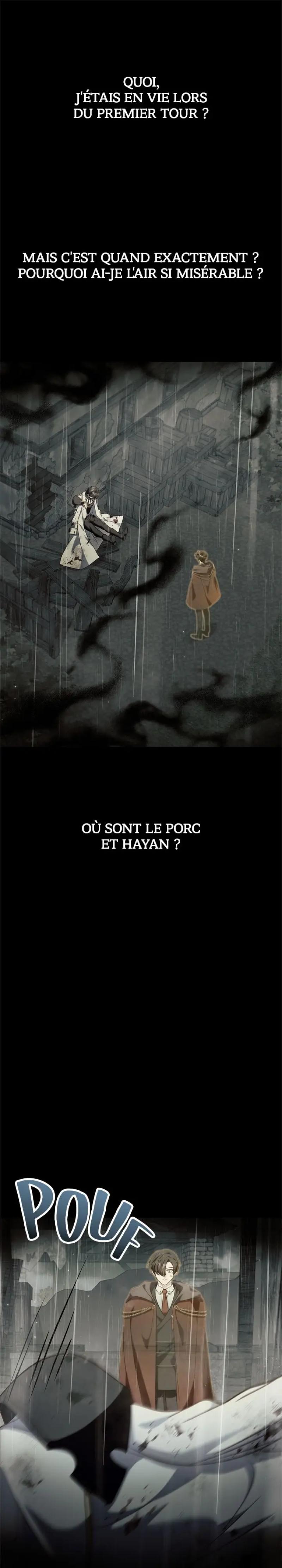 Regressor Instruction Manual Chapitre 67 - Page 26