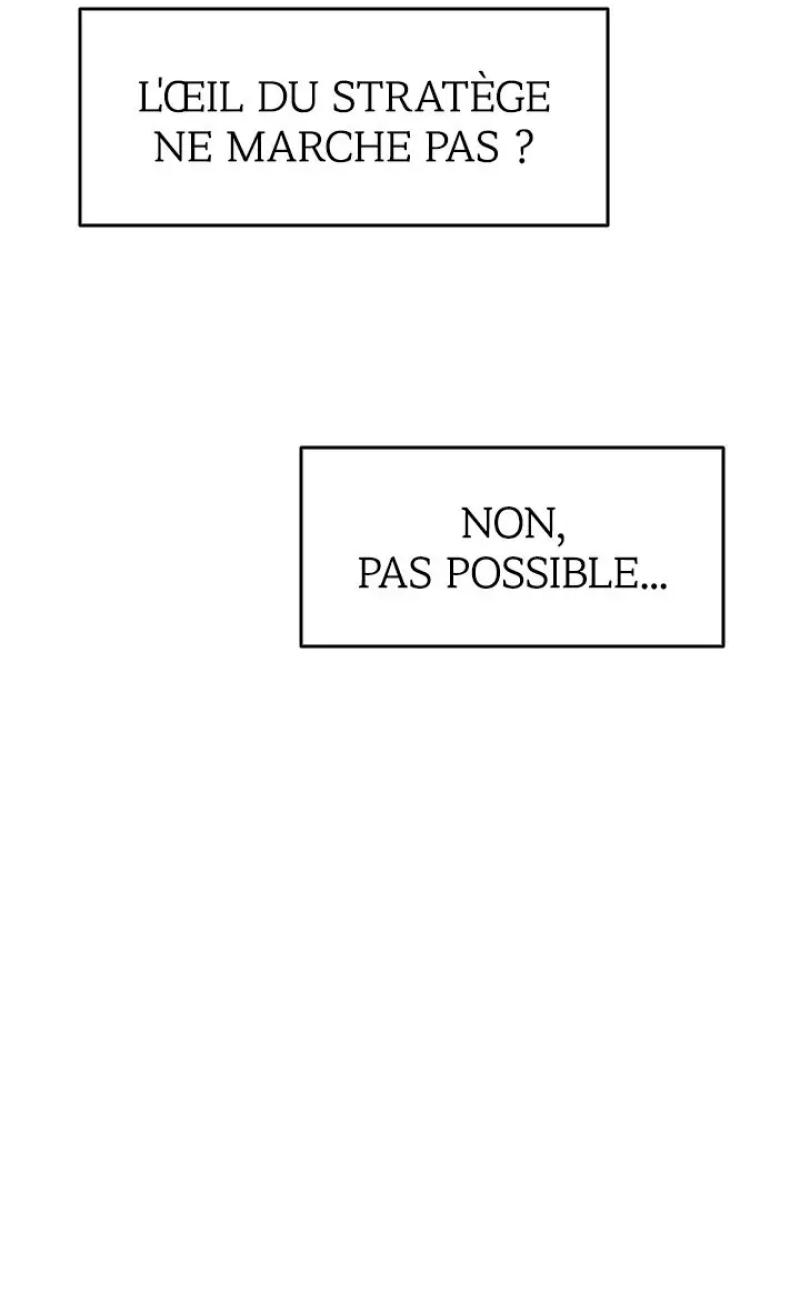 Regressor Instruction Manual Chapitre 67 - Page 3