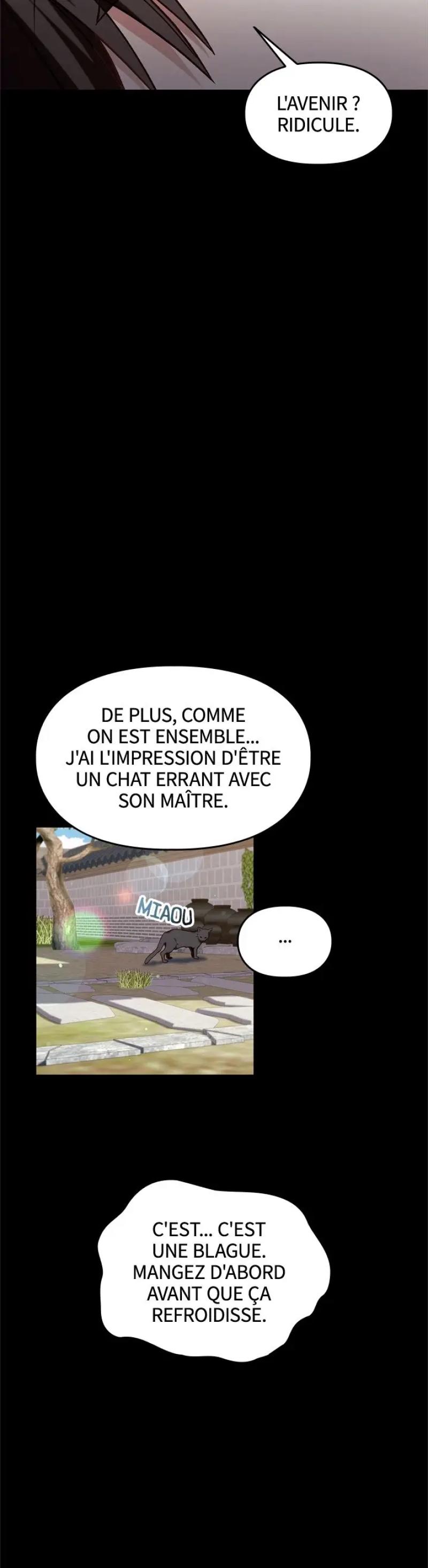 Regressor Instruction Manual Chapitre 67 - Page 32