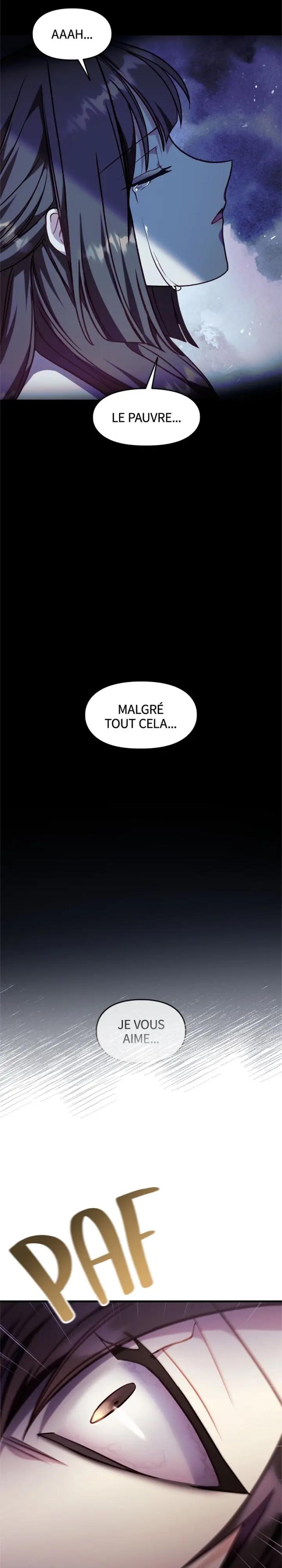 Regressor Instruction Manual Chapitre 67 - Page 37