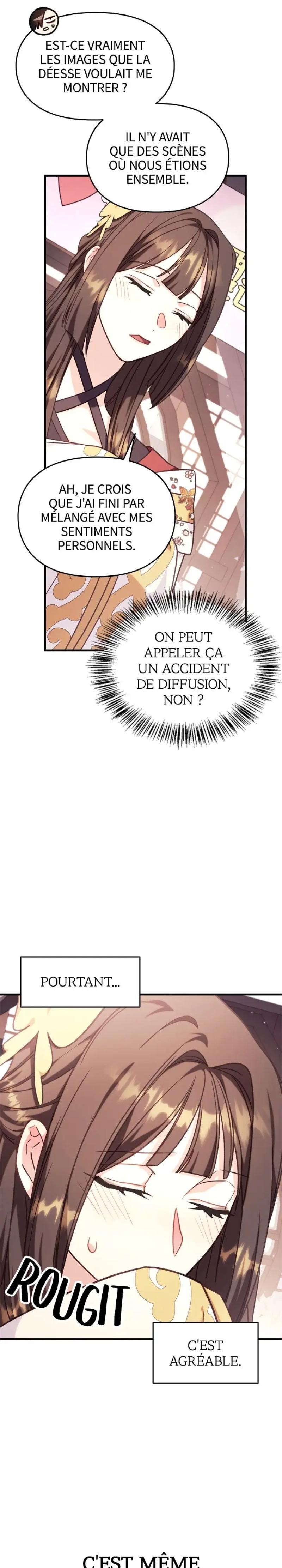 Regressor Instruction Manual Chapitre 67 - Page 41