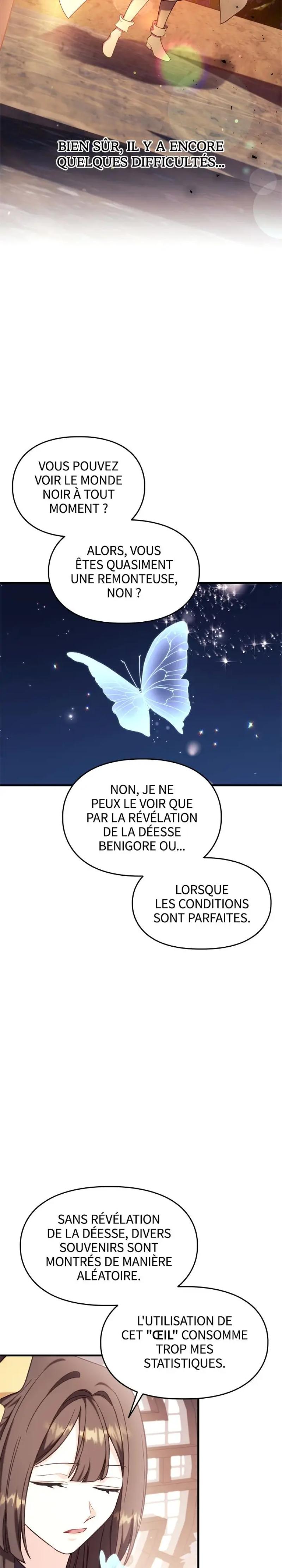 Regressor Instruction Manual Chapitre 67 - Page 43