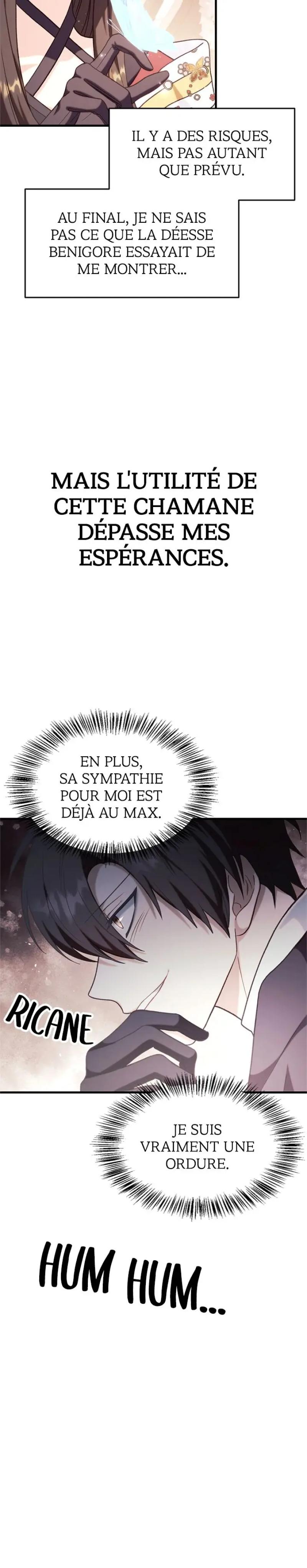 Regressor Instruction Manual Chapitre 67 - Page 44