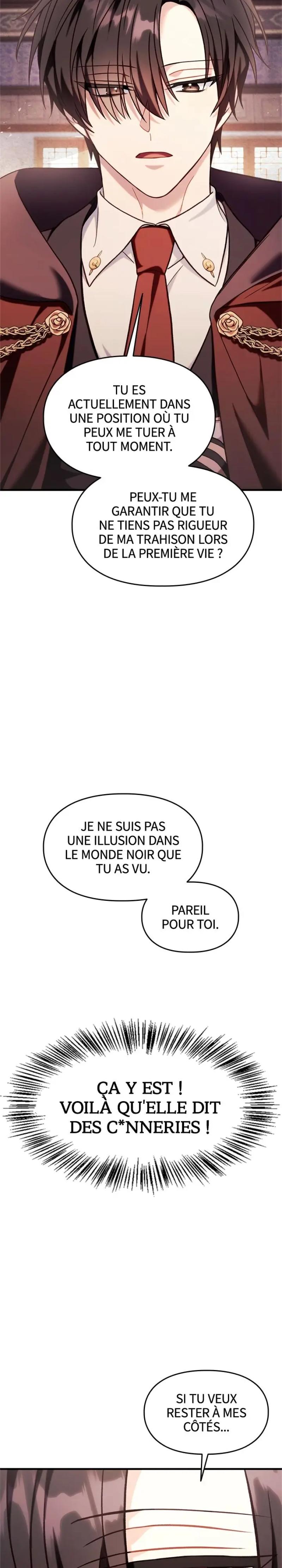 Regressor Instruction Manual Chapitre 67 - Page 46