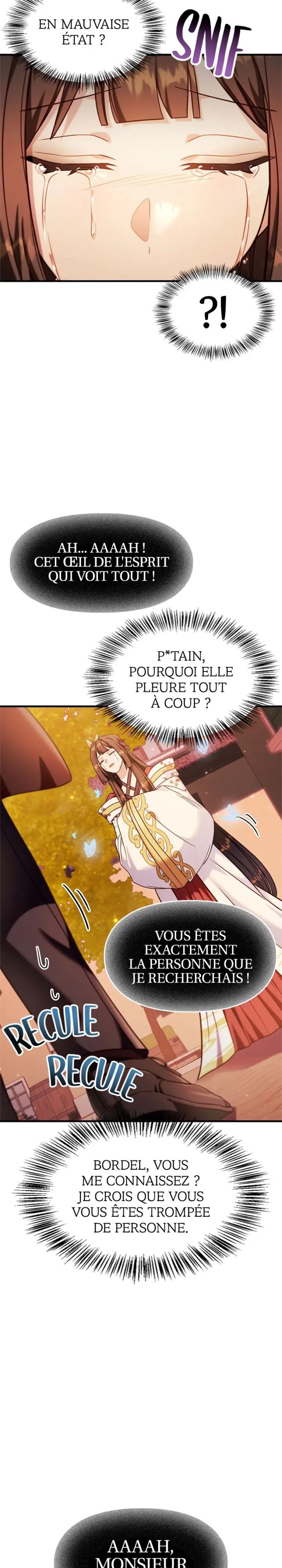 Regressor Instruction Manual Chapitre 67 - Page 6