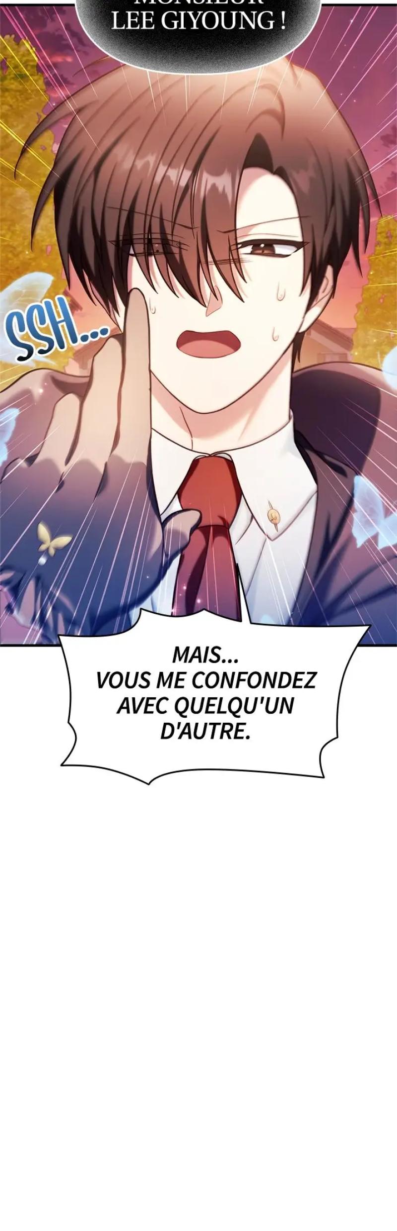 Regressor Instruction Manual Chapitre 67 - Page 7