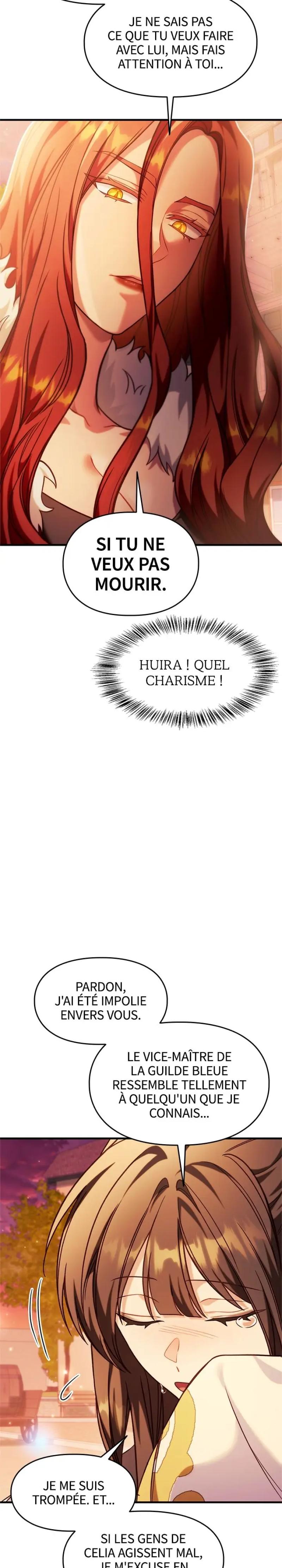 Regressor Instruction Manual Chapitre 67 - Page 9