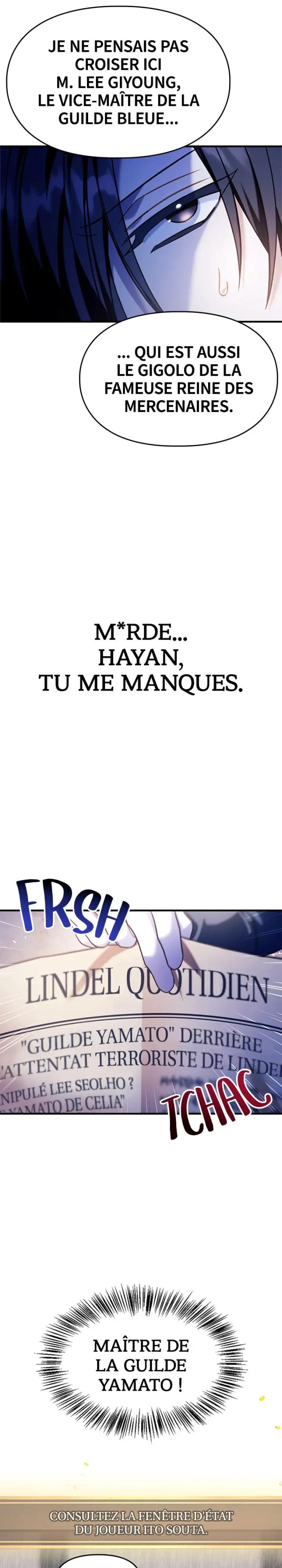 Regressor Instruction Manual Chapitre 68 - Page 10
