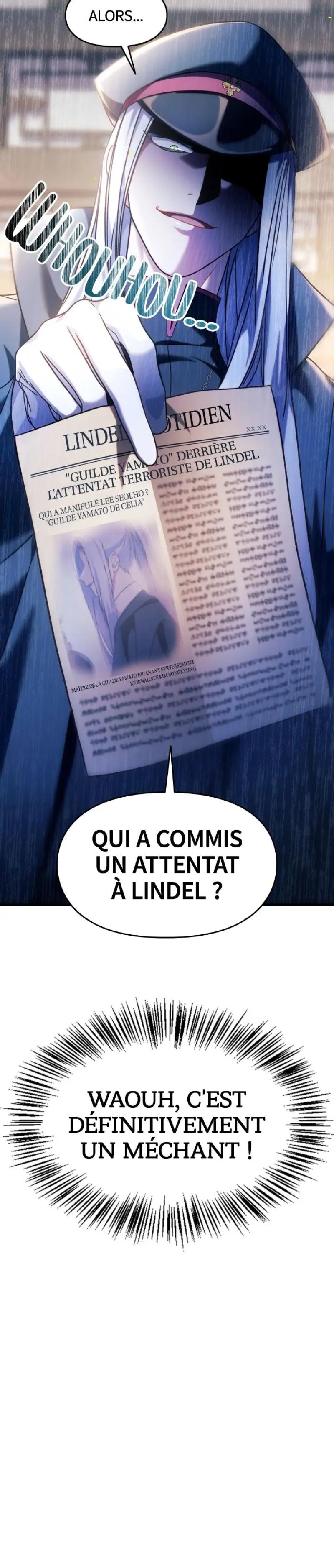 Regressor Instruction Manual Chapitre 68 - Page 11