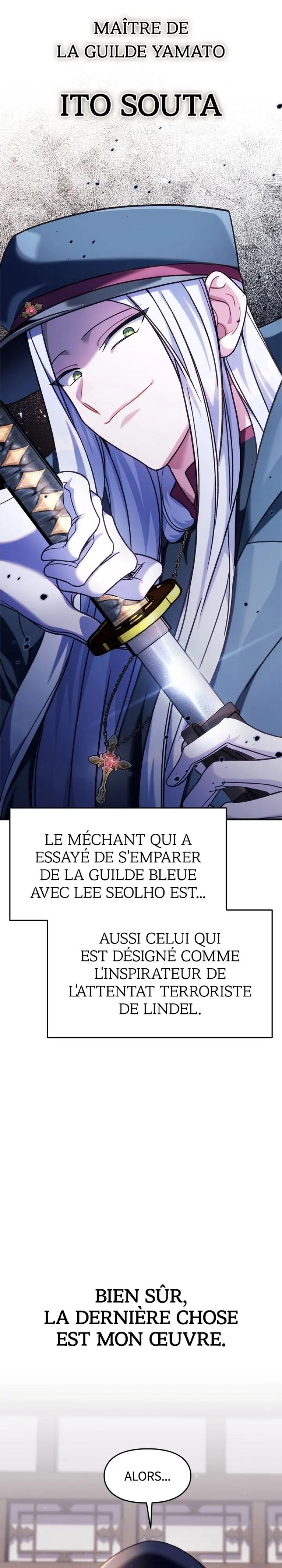Regressor Instruction Manual Chapitre 68 - Page 13