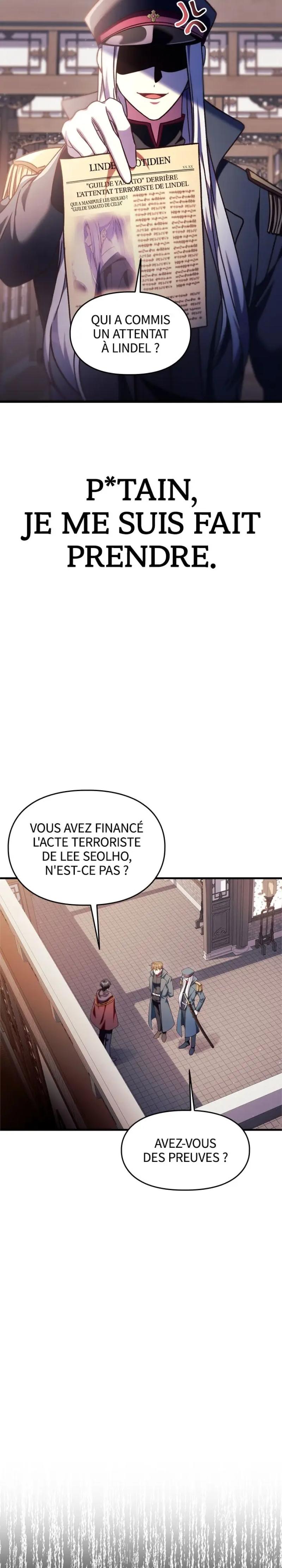 Regressor Instruction Manual Chapitre 68 - Page 14