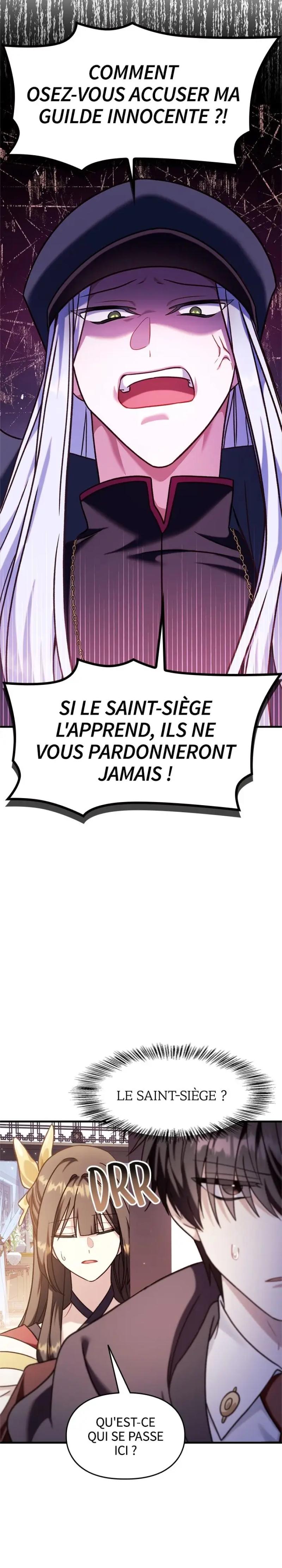 Regressor Instruction Manual Chapitre 68 - Page 15