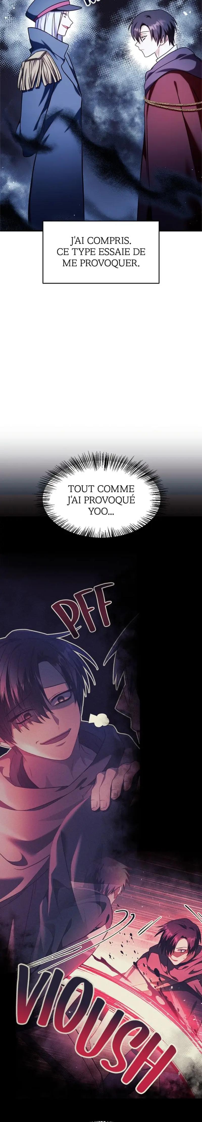 Regressor Instruction Manual Chapitre 68 - Page 18