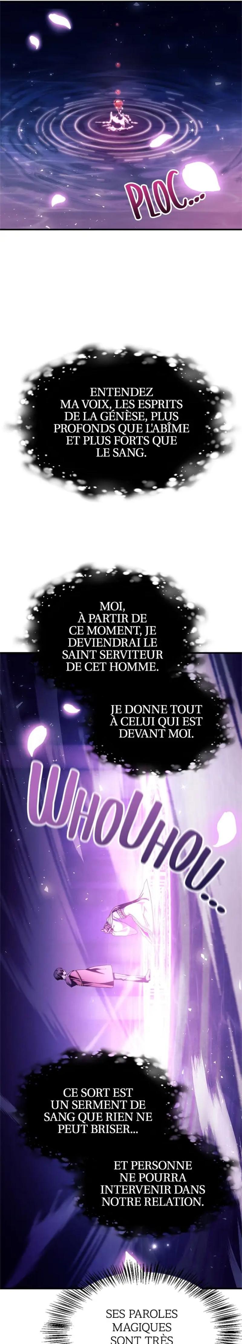 Regressor Instruction Manual Chapitre 68 - Page 2