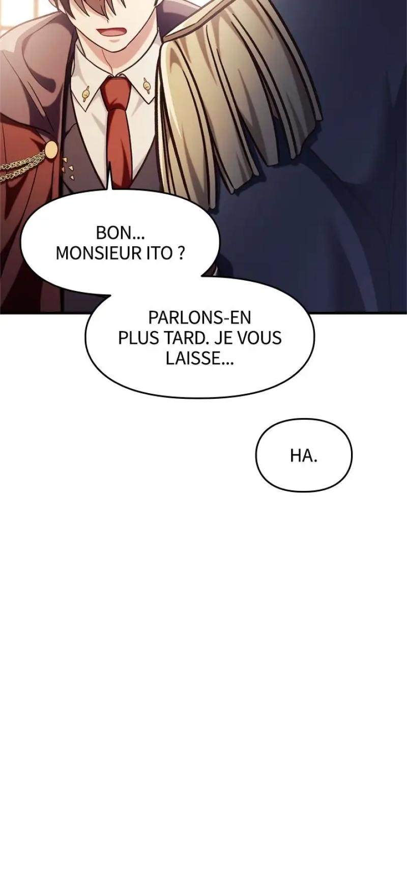Regressor Instruction Manual Chapitre 68 - Page 20