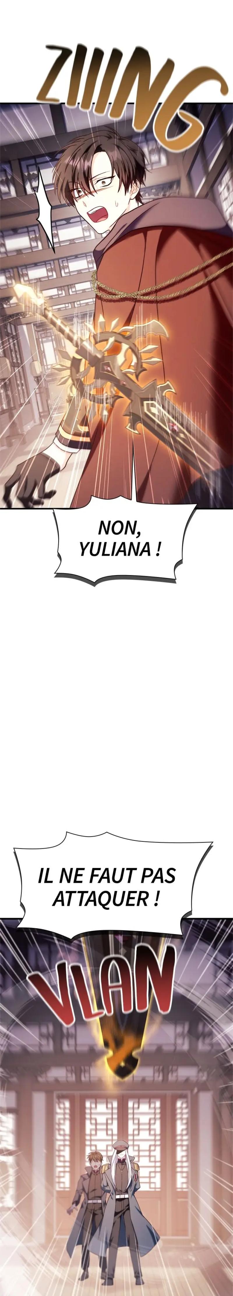 Regressor Instruction Manual Chapitre 68 - Page 25